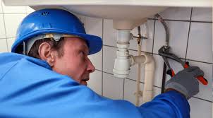 Best Water Heater Installation and Repair  in West Allis, WI